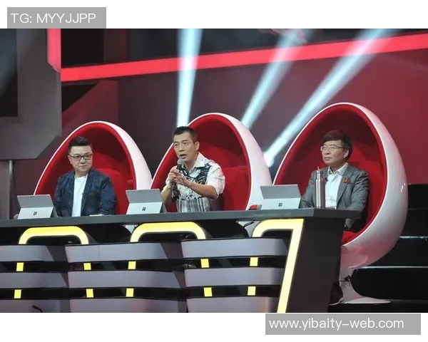 万万没想到足球竟然能改变人生轨迹与梦想的追逐