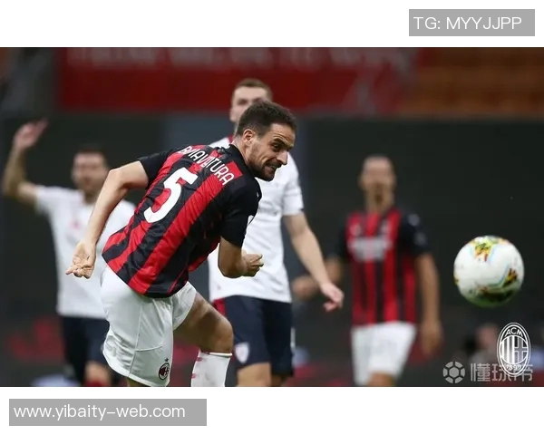 南美足球先生的荣耀与挑战：追寻足球梦想的旅程与成就