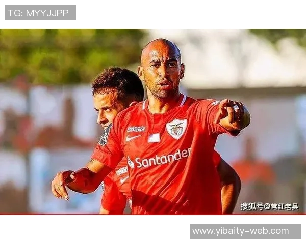 竞彩足球数据分析助你精准预测赛事结果提升投注胜率