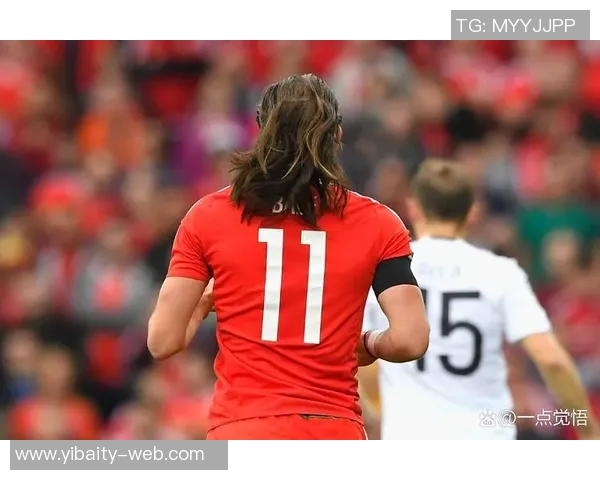 贝尔足球运动员的传奇生涯与对足球的深远影响解析