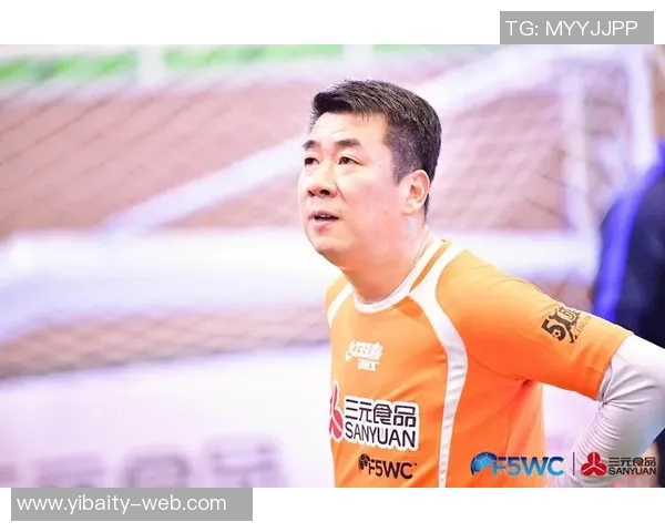 足球场上的传奇时刻大四喜球员如何书写历史篇章