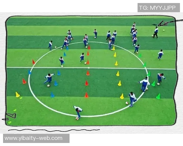 足球赛的激情与梦想在绿茵场上交汇的青春故事