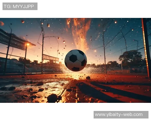 风云足球游戏带你体验真实赛场激情与策略的完美结合