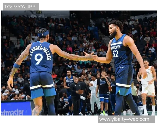 森林狼凭爱德华兹28分和戈贝尔双双发力轻松战胜篮网迎来四连胜