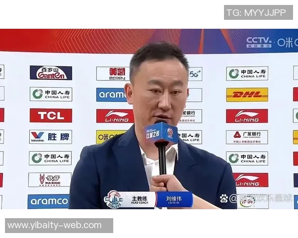 刘维伟青岛执教生涯落幕场外压力显著影响球队表现