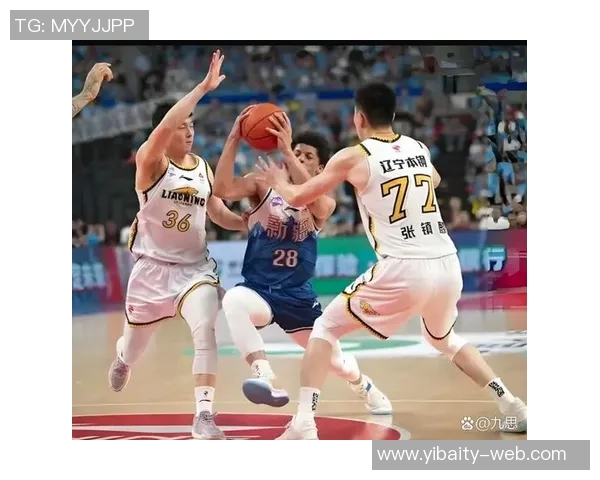 CBA八强赛前瞻辽宁新疆再度交锋京城德比引发球迷热议与期待