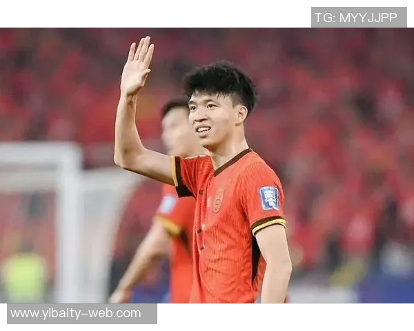 足球新人崭露头角如何在赛场上迅速成长与突破自我极限