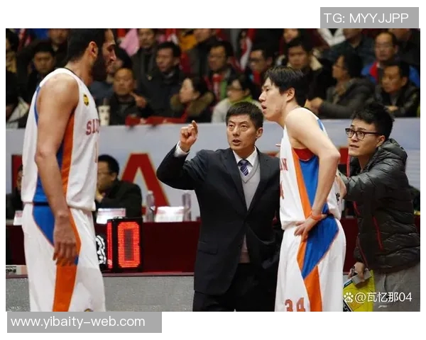 马健调侃辽宁队训练水平称自己投篮能力更强