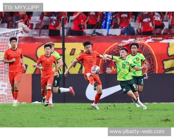 足球赛人数的变化对比赛策略和观众体验的影响分析